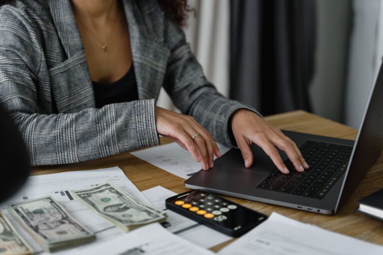 Rachat de crédit refusé partout : que faire pour rebondir ?