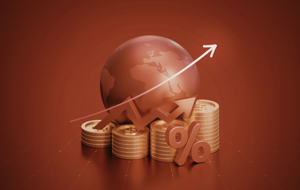 Comment le Divertissement en Ligne Boostait l'Économie d'Aujourd'hui