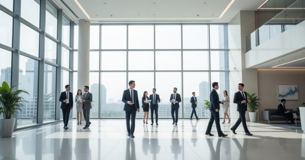 Cardif propose une excellente assurance de prêt pour votre projet immobilier