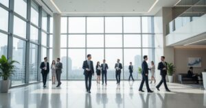 Cardif propose une excellente assurance de prêt pour votre projet immobilier